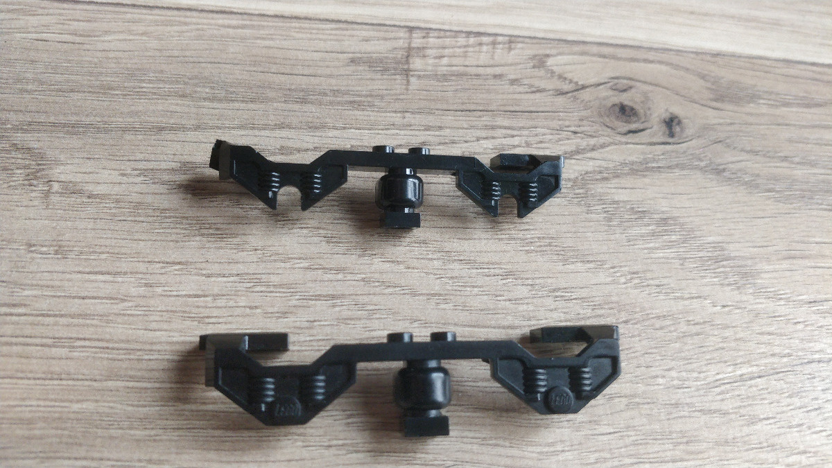 224bae0f-bdcb-4c49-a1d0-e9c750dd9a71