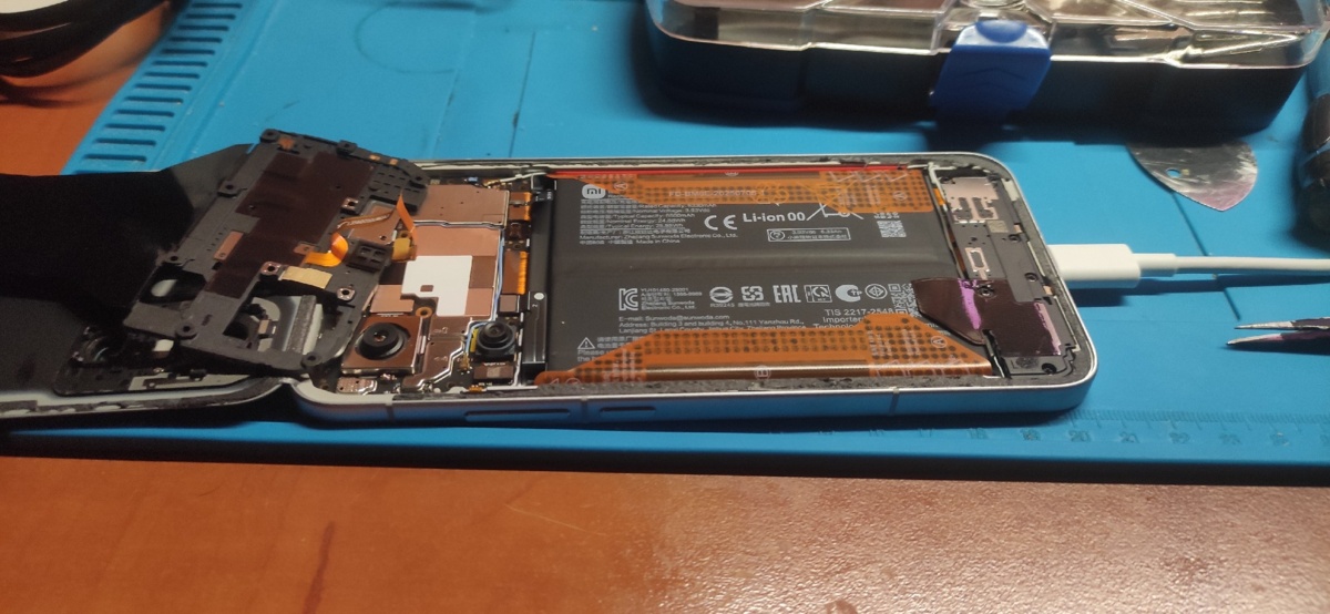 e809e051-d337-4427-b9db-f3b6f02bc56b