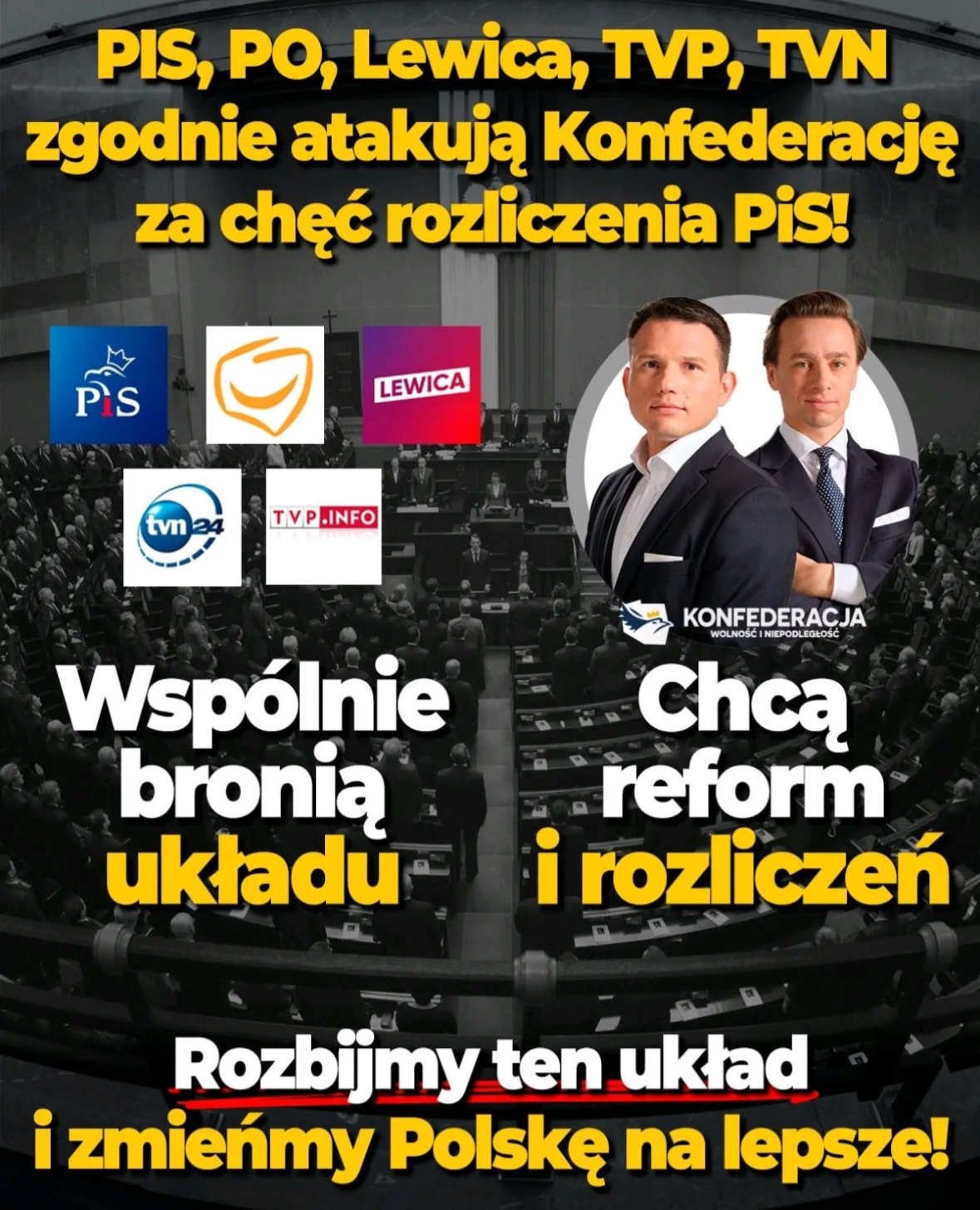 2a08a34f-137e-46ac-b4f2-1ed1f1c3ba4a