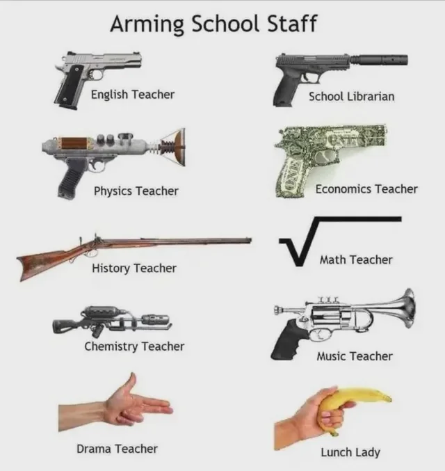 6d5e9cf7-d723-433b-a348-d1a33c023874