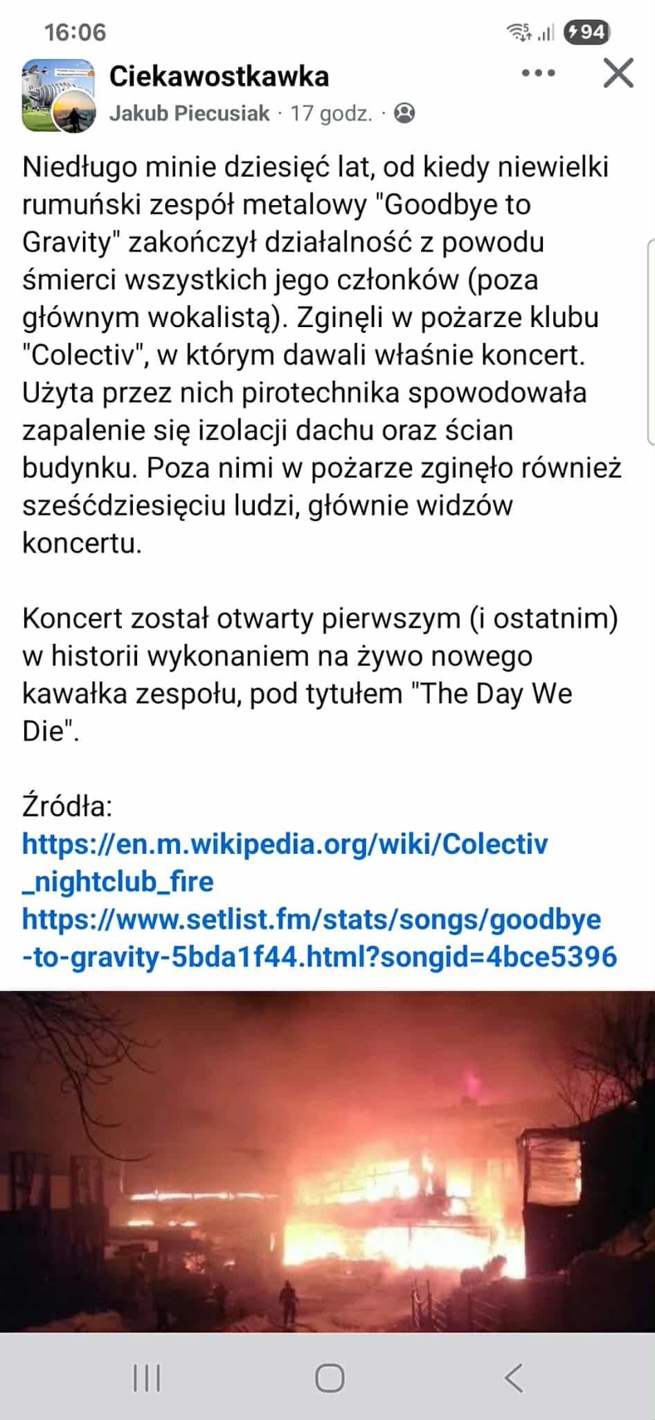 b754432a-8cac-425b-8a61-77aec17c9006