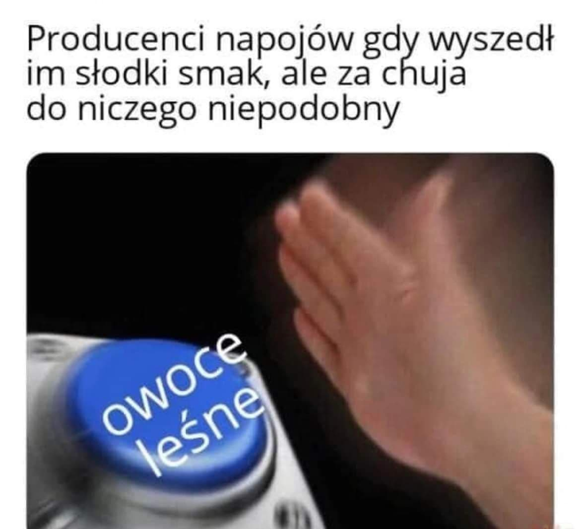 77e75202-ec20-4813-a474-577b1830f8c3