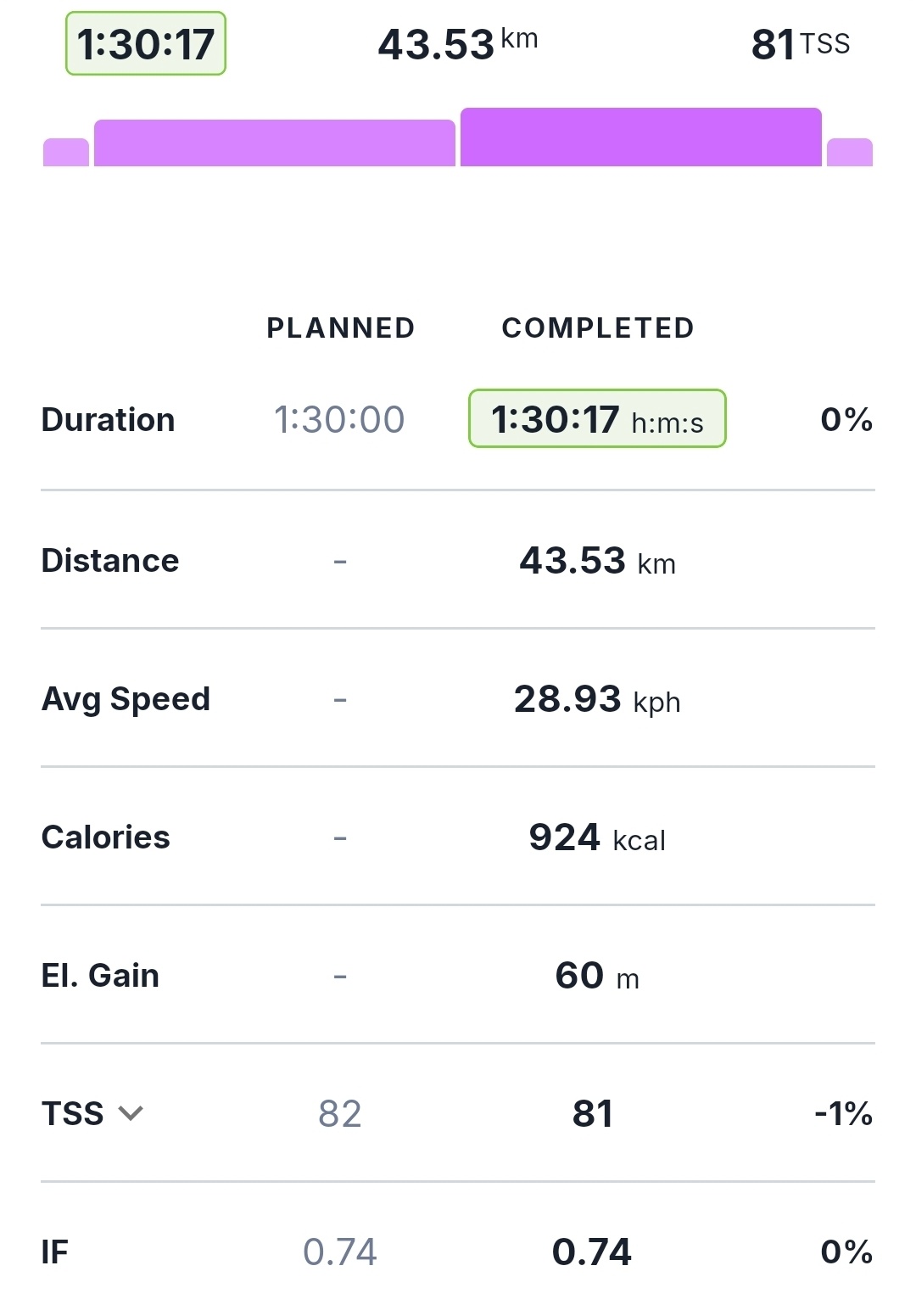 860be700-8438-4d1e-b6d9-9425f131f1c5