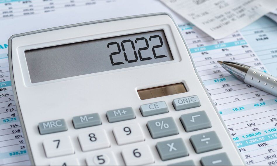 Nowa Lewica na Radzie Krajowej proponuje cztery "ulgi noworoczne" dla obywateli