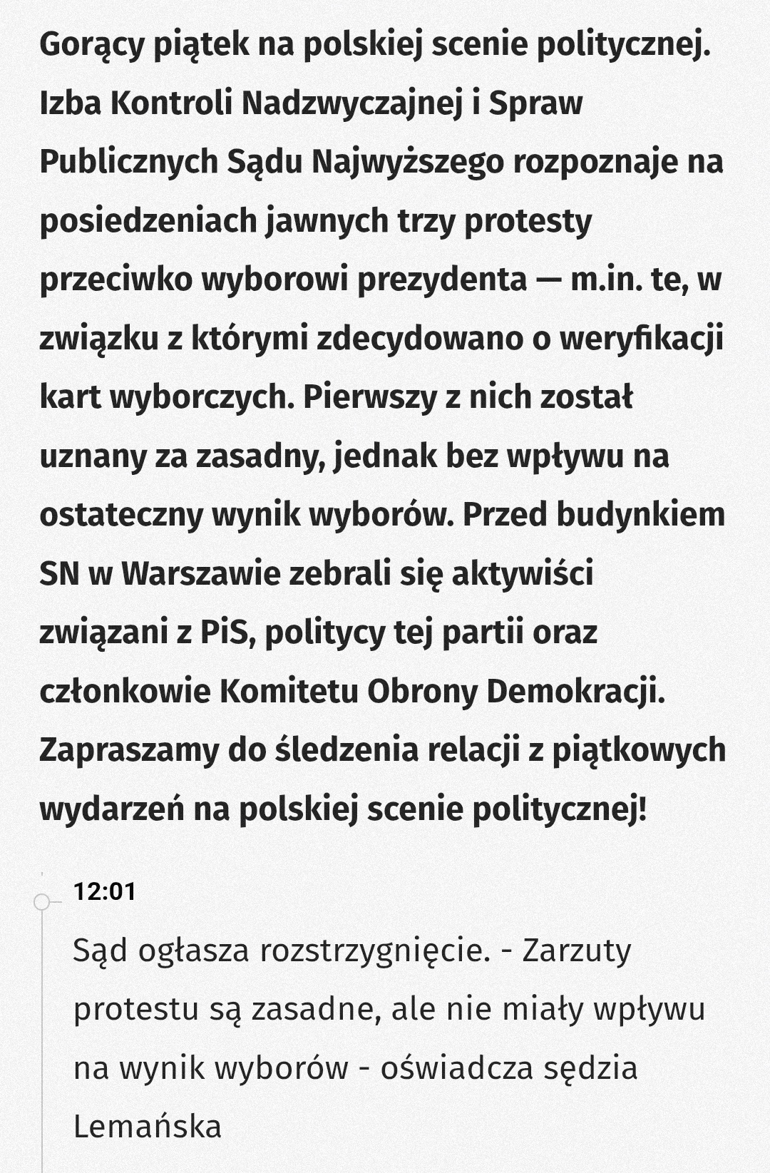 b91a777d-39b5-4ae7-9657-960ec4c346d7