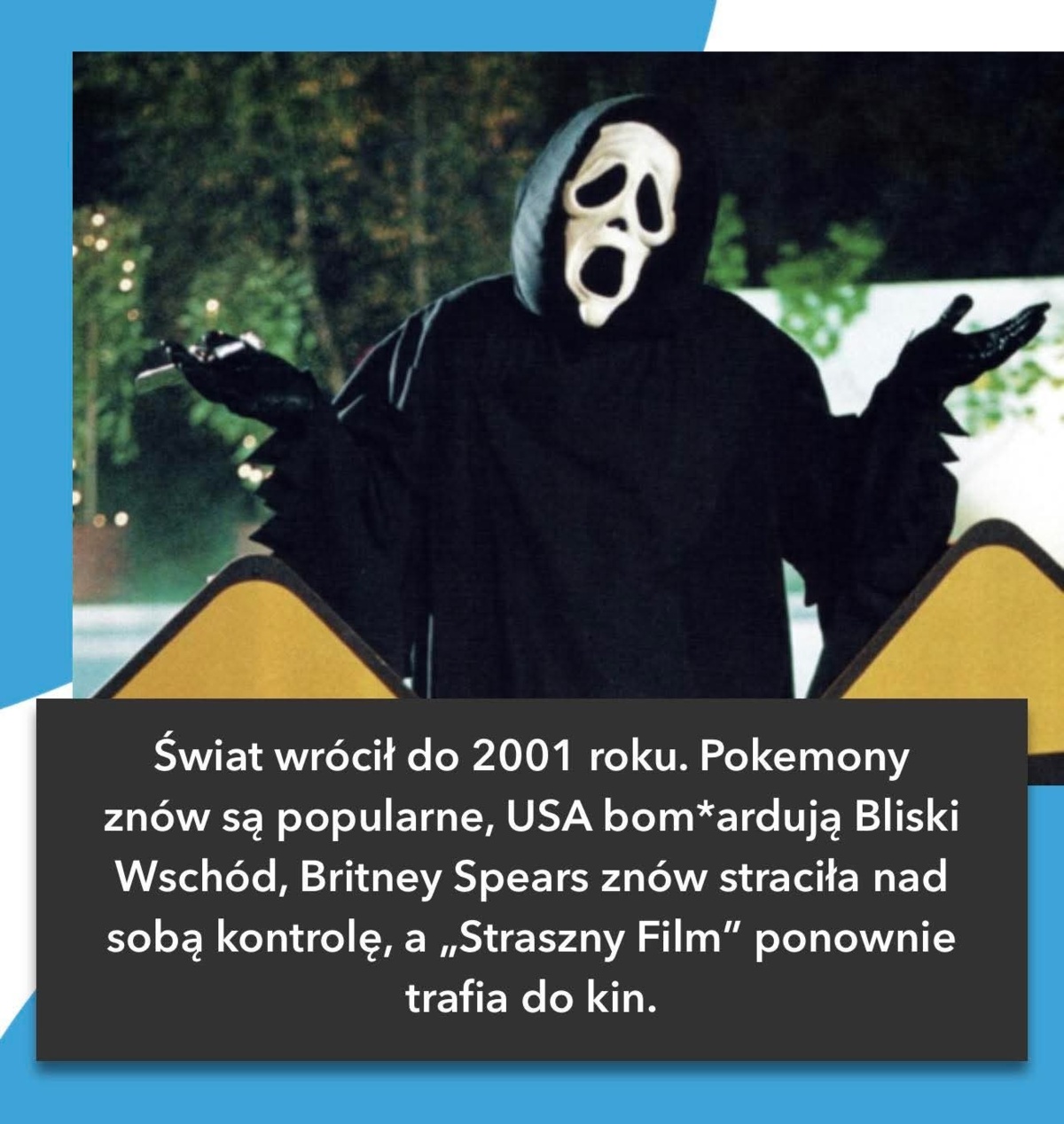 242527da-ae05-4bed-a6a4-cf4539eb33ba