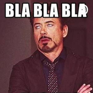 20db4bcd-2d69-4e00-b638-981a7e23afa3