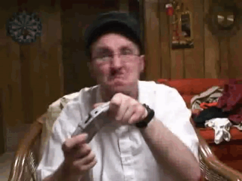 6bcf8edb-3335-43c2-a5e7-014af665ff87