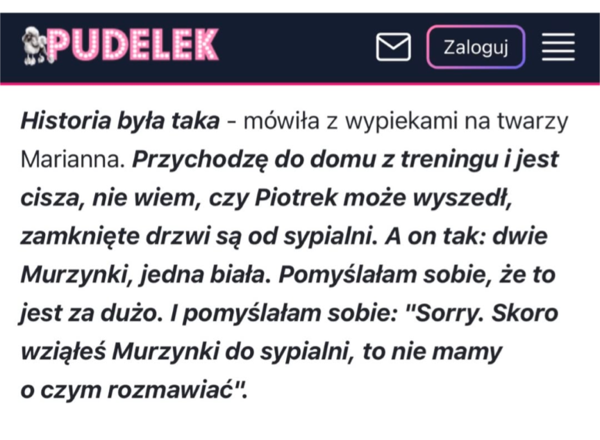 583261ab-998c-47ed-ab11-c1ac70cccf51