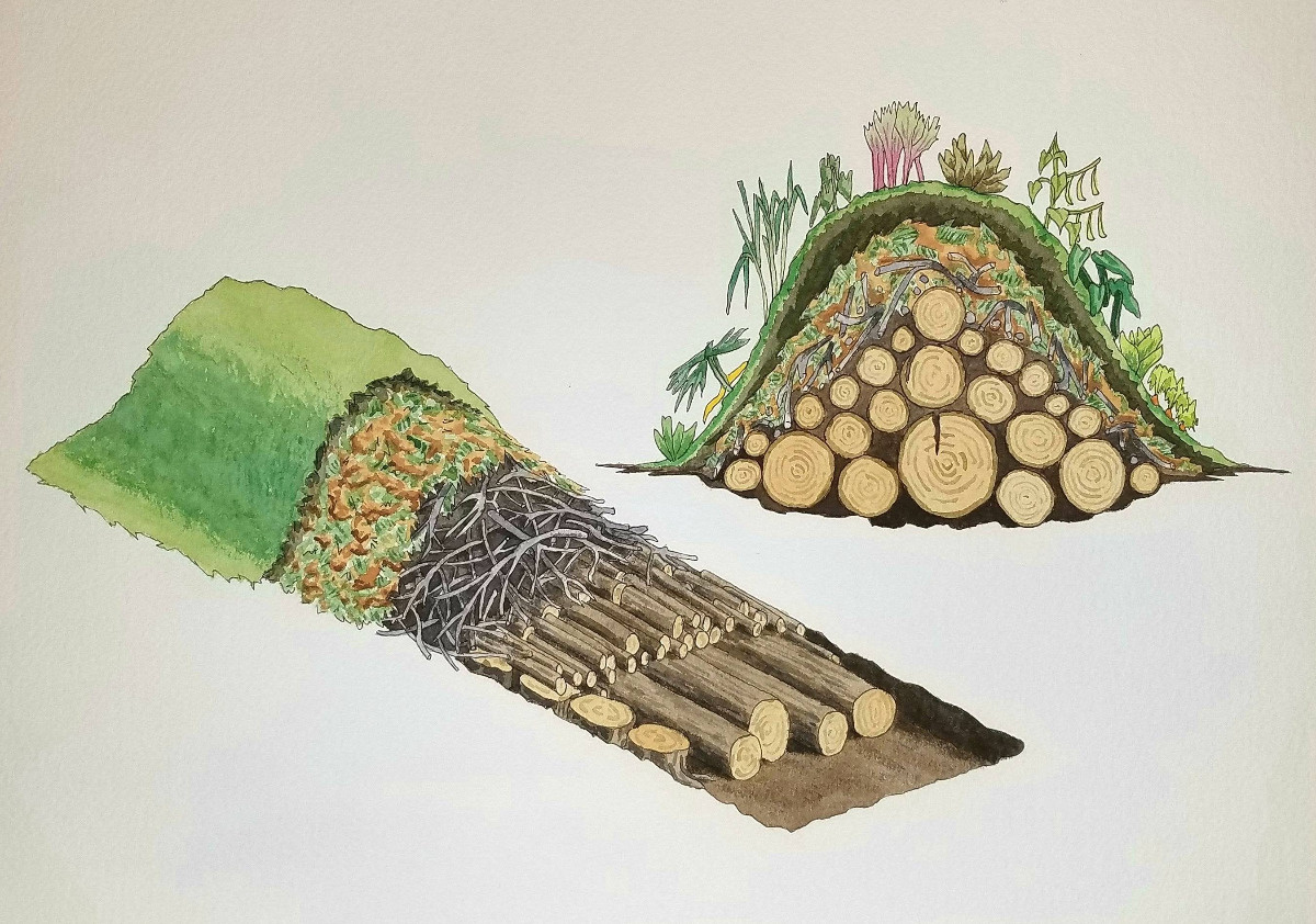 fbfe767a-43d0-40b5-8143-8fdc9268e483