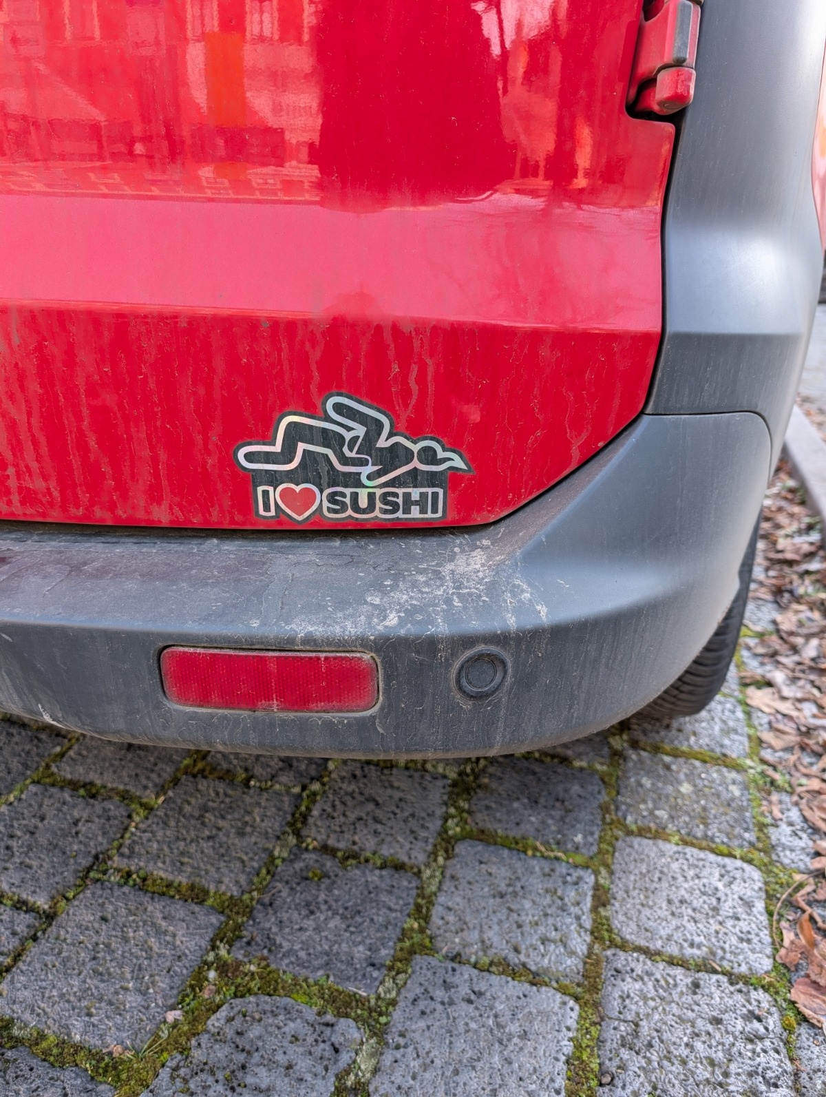 8f6aeb6e-51fa-4ce6-8f5d-9d5c113365a0