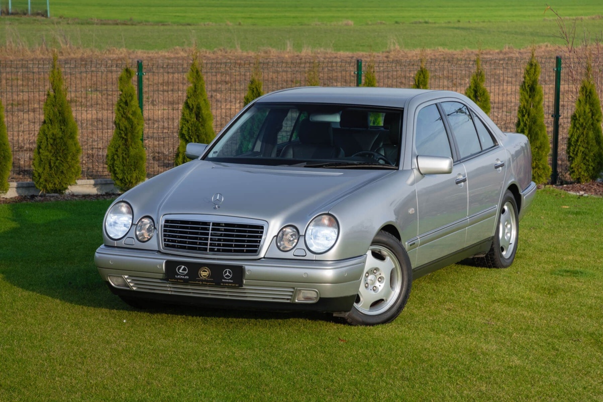 9ec162e3-815c-4883-862b-3ccbba04a9d3