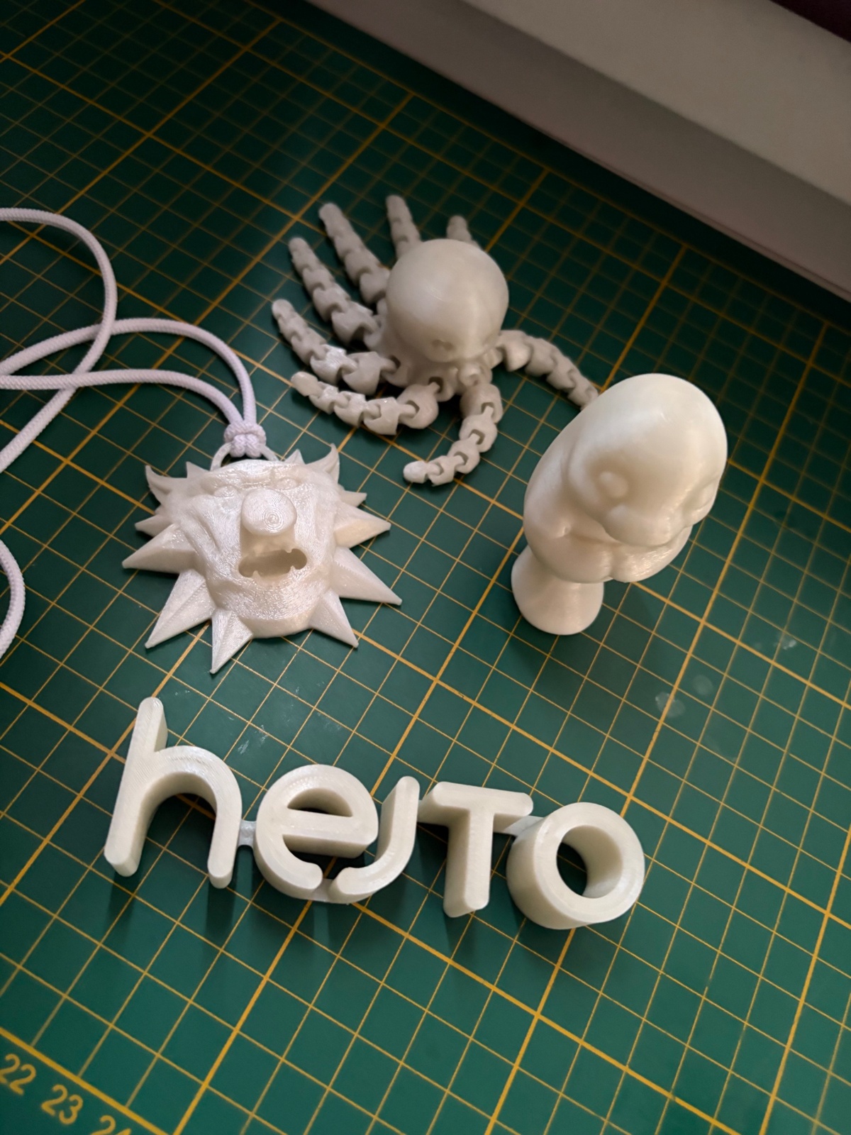 fddbc61e-e5b7-4bd0-807a-30c28fcd00c0