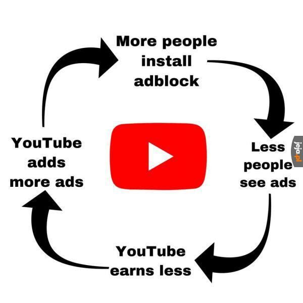 4b3d4935-d164-450b-8252-3abfde783b84