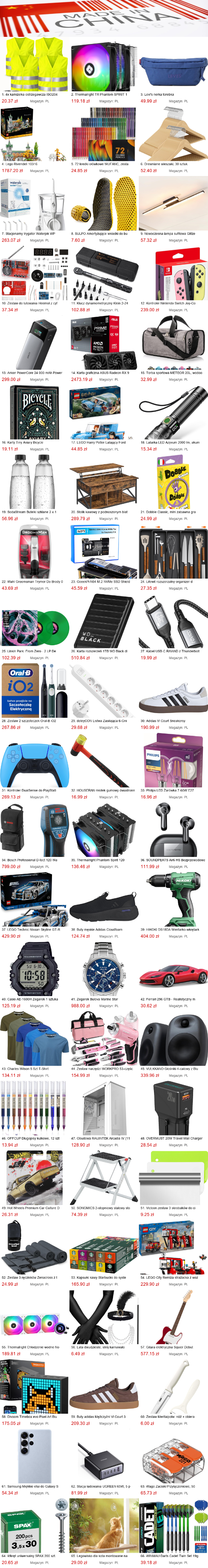 503ac525-90ba-4fa9-ba23-58725f372eec