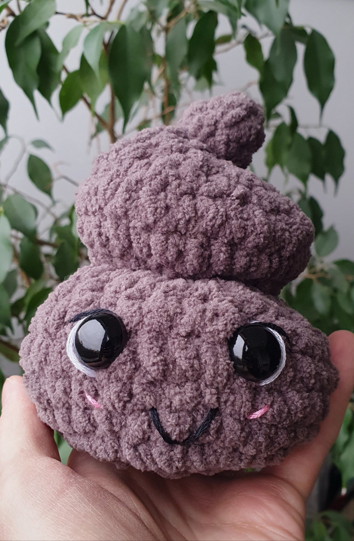 86684c1c-9cc4-4910-a740-01a560eabd47