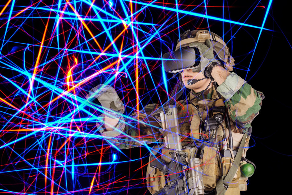 PFR: w 2024 roku polski eksport towarów wysokich technologii był najwyższy w historii