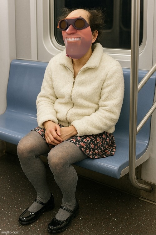 2d7db552-0421-4c2f-91dd-c371a0c4b870