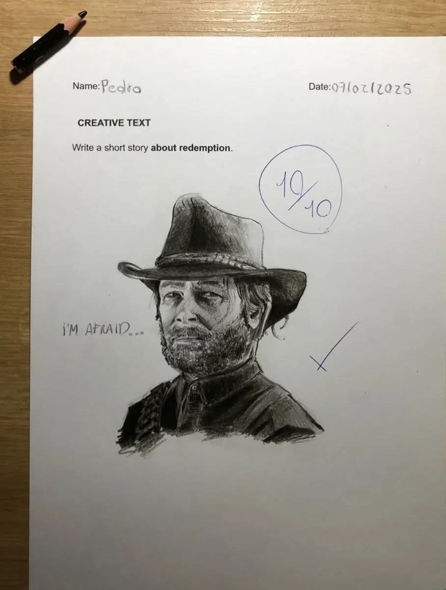 f42be80b-7374-4107-b423-45a8bcc8bb30