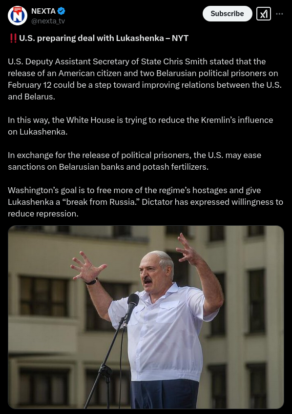 fac28625-130c-4a37-a320-6d1dadc160c3