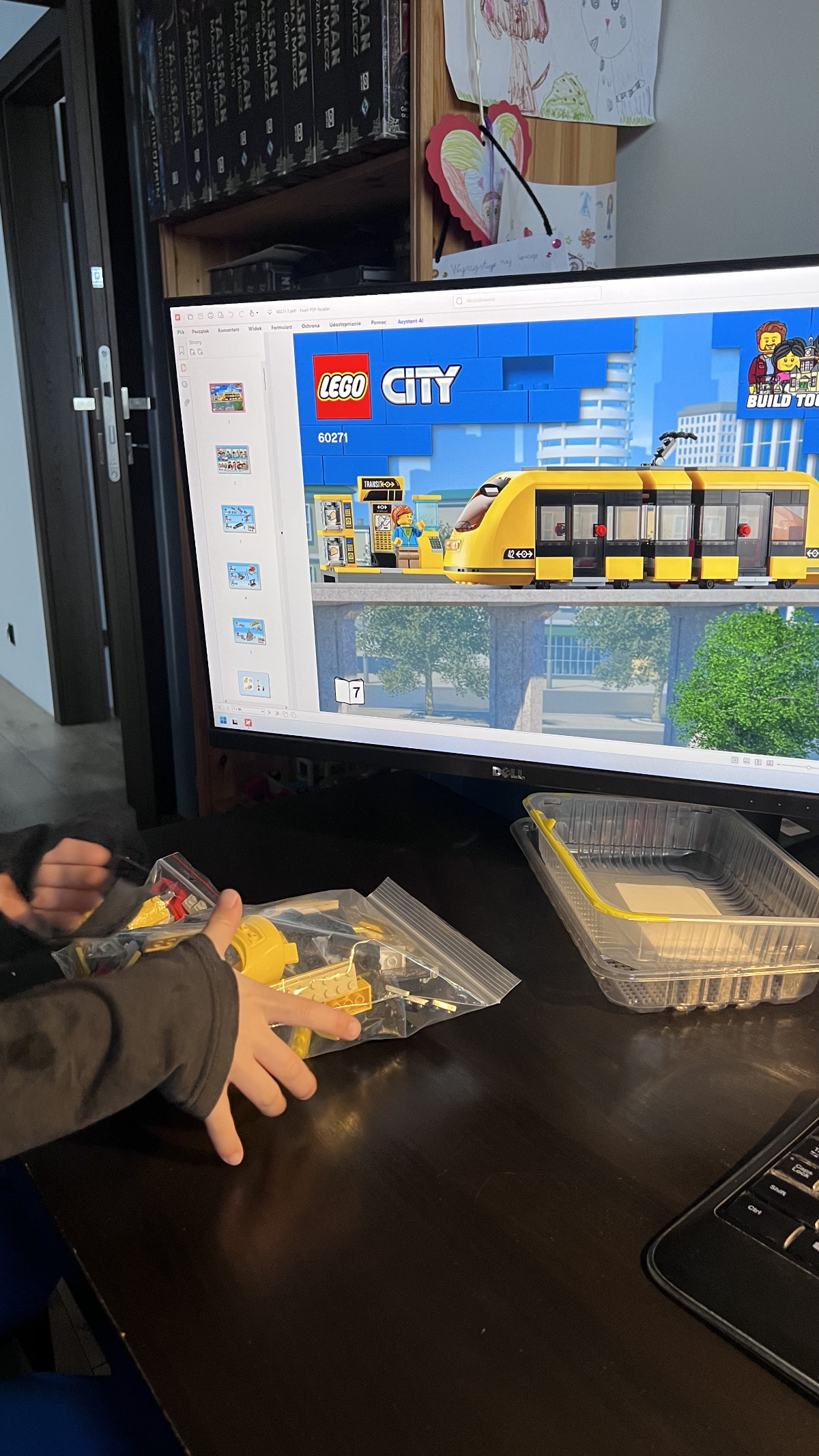 14a24e43-c6b0-4708-a3ed-d07190e1c0b4