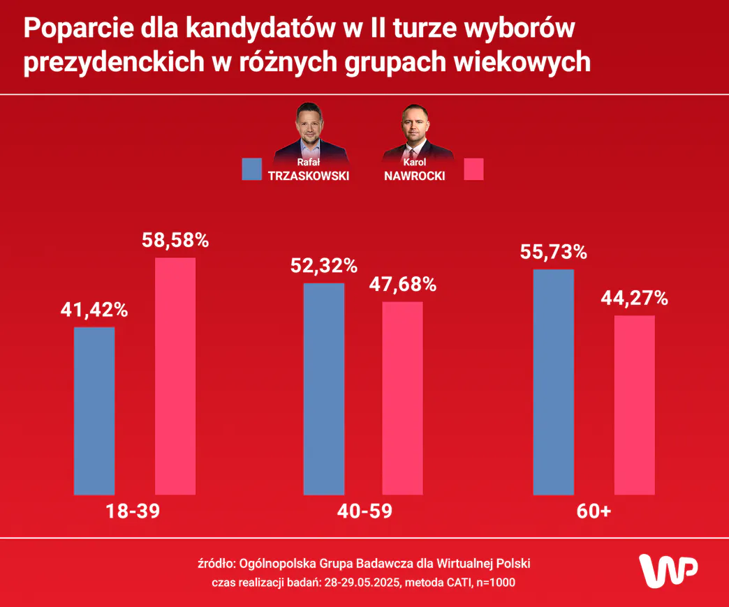 970335b3-49ce-4199-b403-ea56fd22e59f