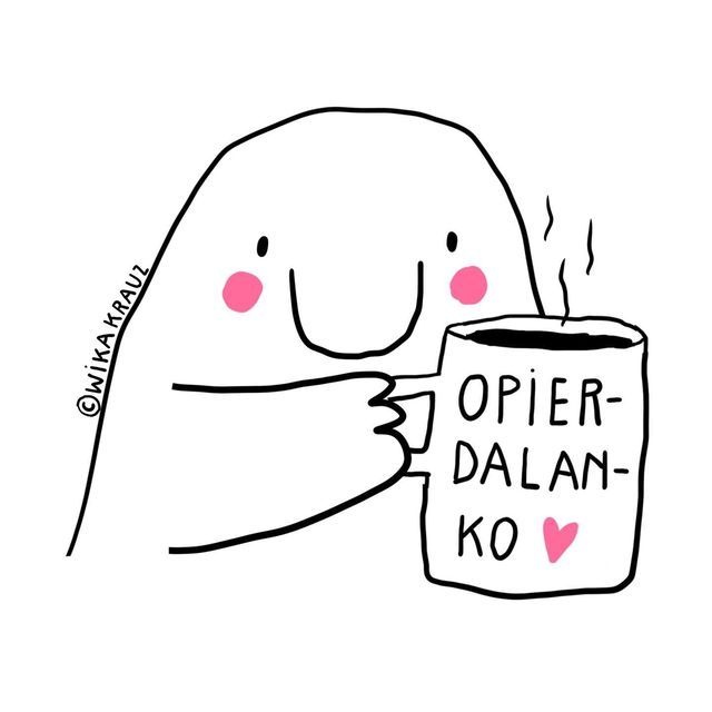 1851906b-8821-4fe8-8ccb-47da5b099d2d