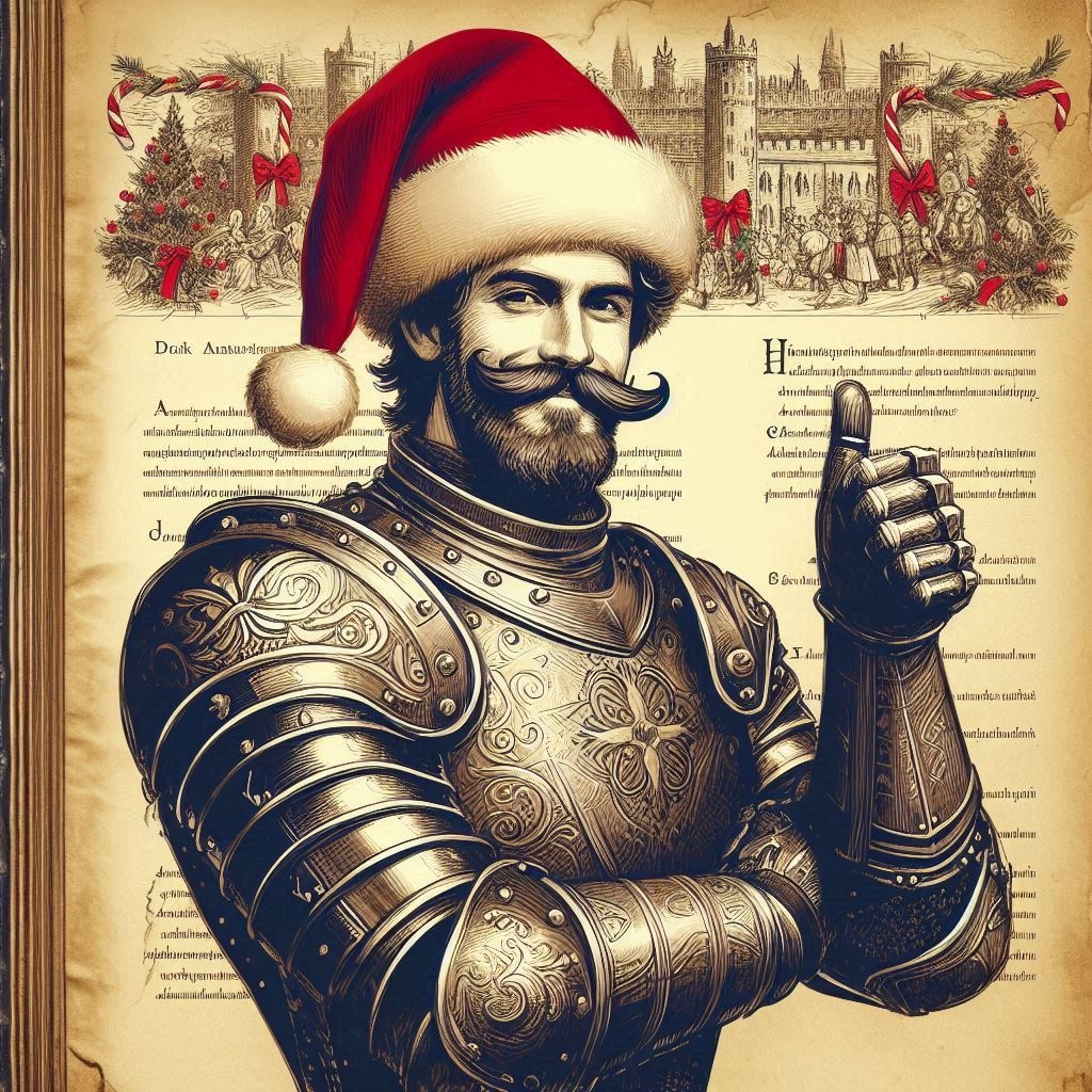 c1c8f5f8-6a59-4575-910a-d619dfd2a0a3