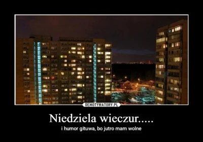 58c3adcc-e755-49d8-886e-0c03bac58ae5