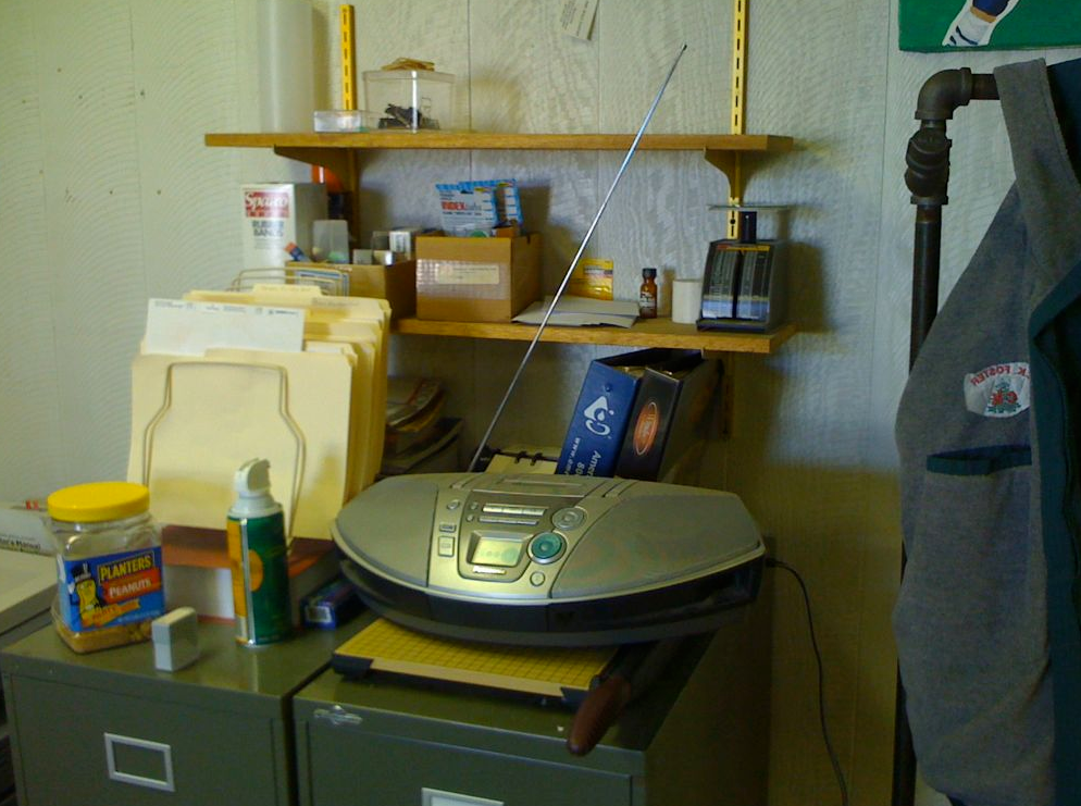 93efe7b4-4c29-4231-b7ae-66256d56f8fb