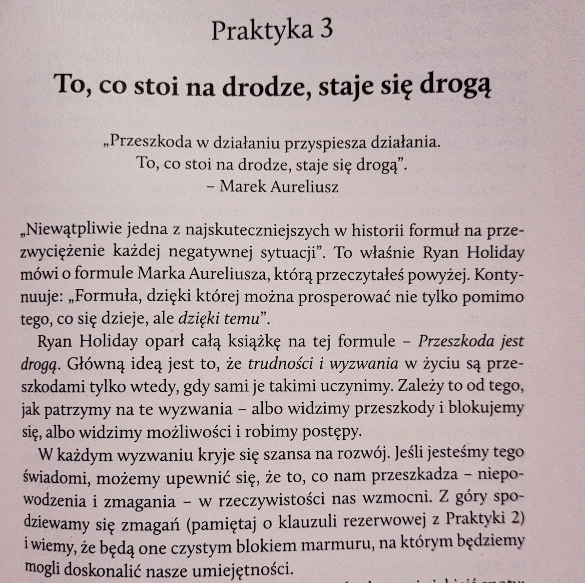 a21e2d4c-8f3f-4c16-aea8-e45ecb75ad95