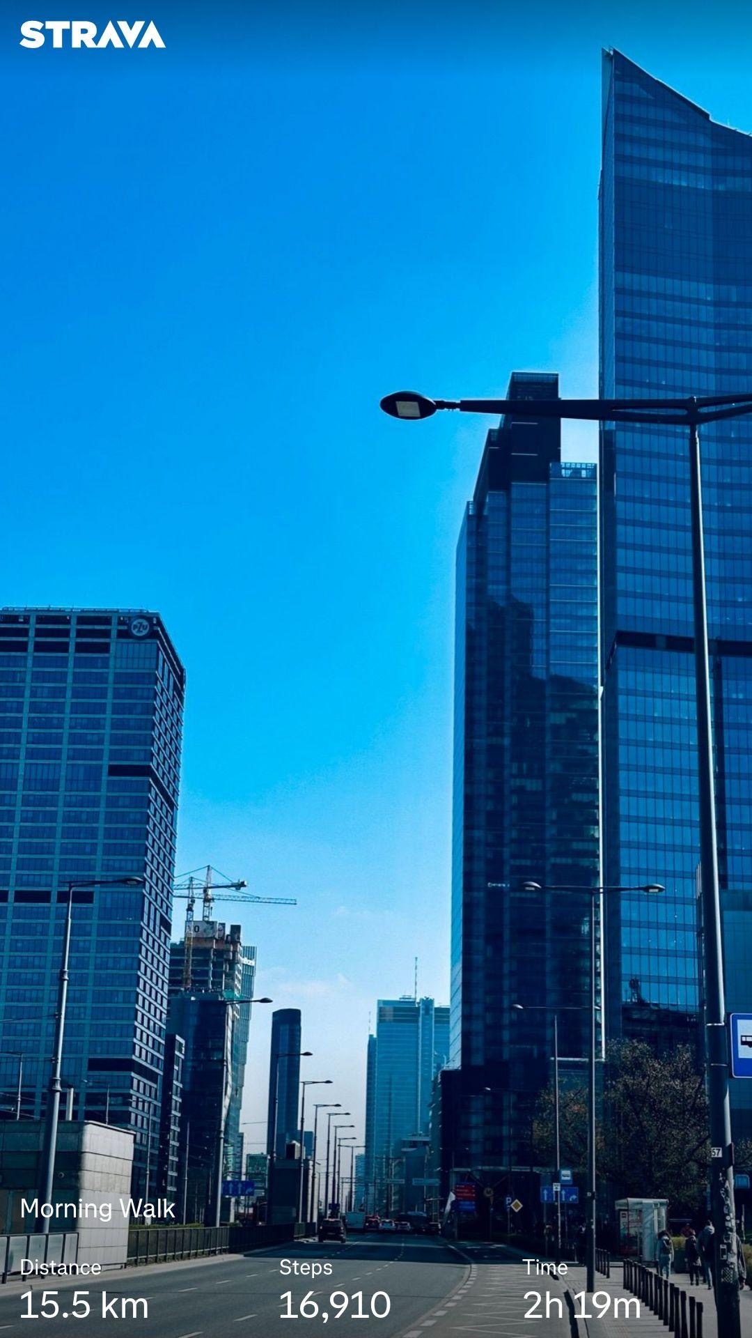 33921041-b429-462c-b67d-2288757e8d86