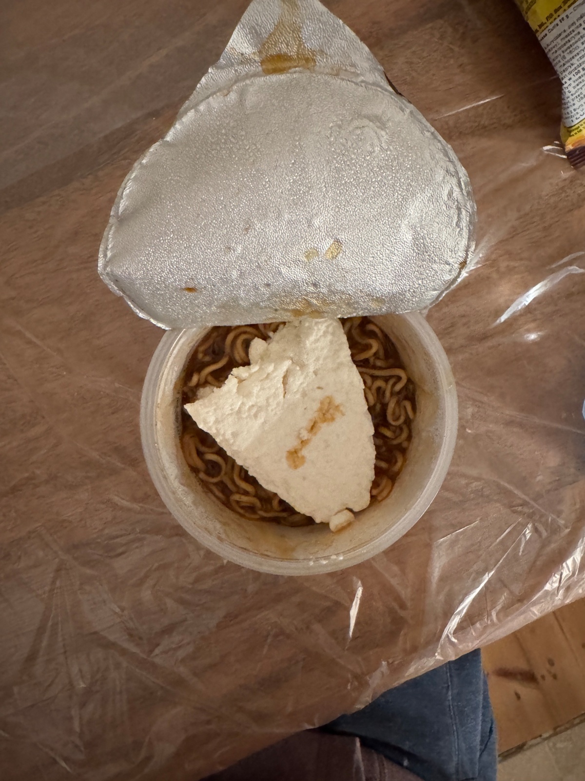 68f91232-2a30-44f5-bf67-5b816f708191