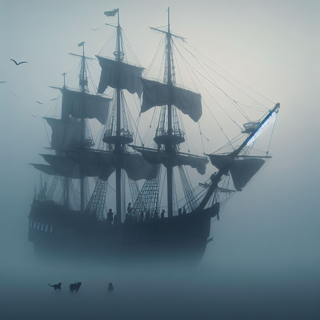 add7d00e-f2fd-458f-80bd-cda260ba705a