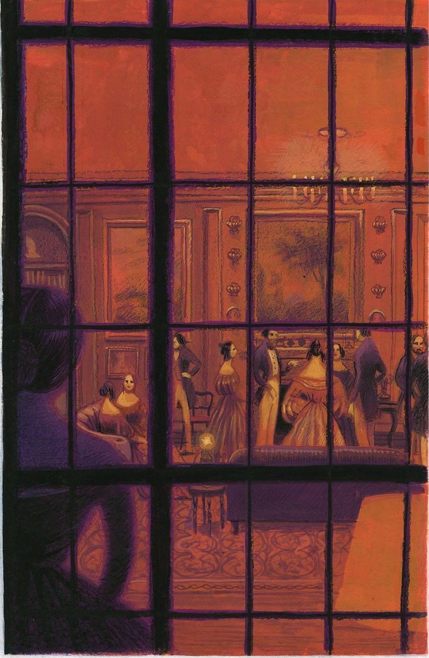 b4603753-521e-4e2a-a0ec-1a7eec74b98d