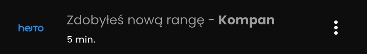 21523198-4efe-40e7-9ed5-873ae4e54362