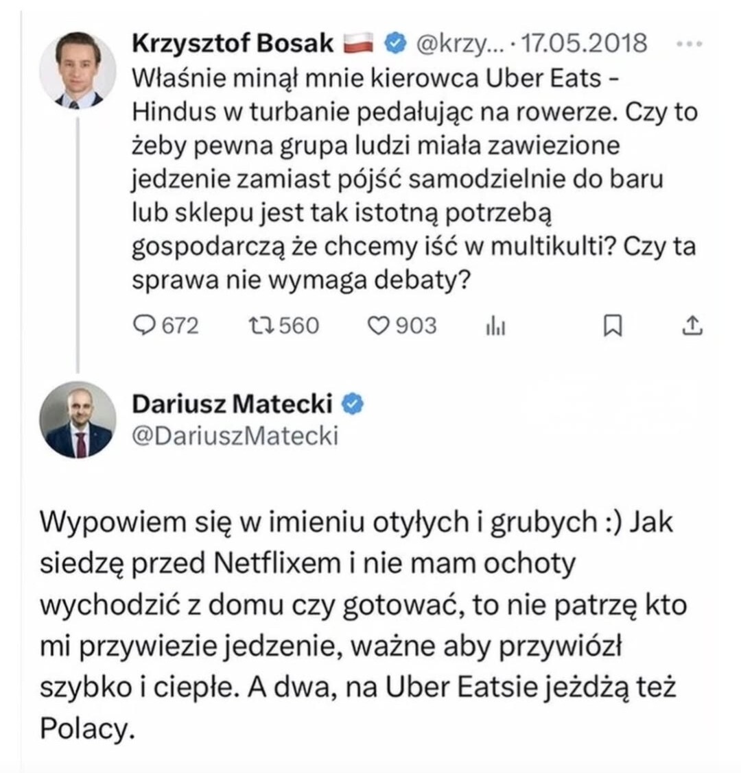 2c5b1ab2-51eb-4701-a072-6a05ea4a4380