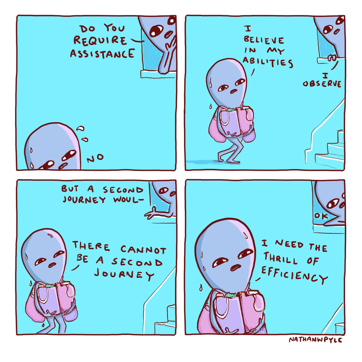 21c42059-2b56-45e1-b2a2-7616fb7fe9e4