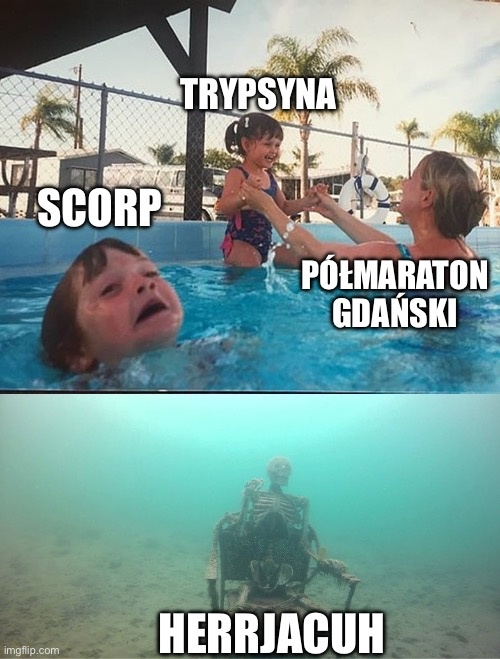 6ee91b5f-bf98-4b08-a092-31feb1d92b8f