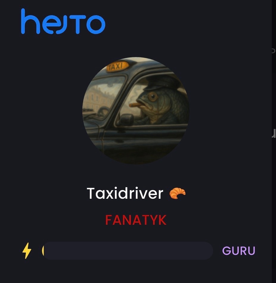 394a3996-21a1-430d-8ecf-102b84fdb8a9