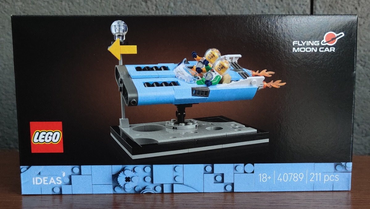 328bb4a7-97fb-4312-8204-89b07dbe3b0c