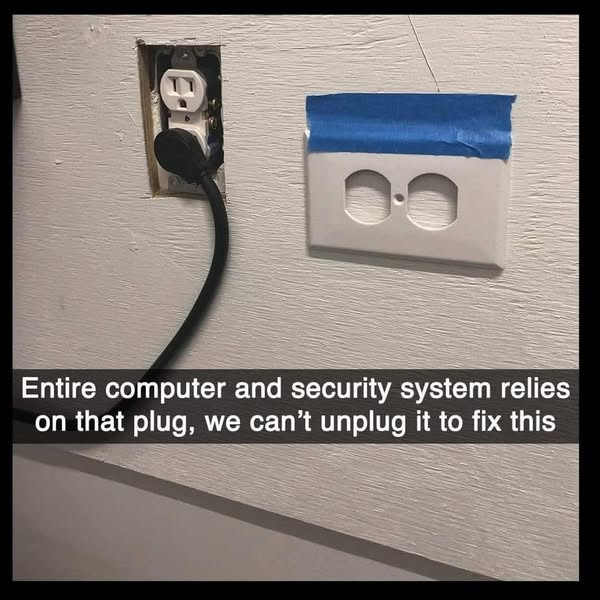 0a24ce70-5642-41a4-84f0-bb468bbf3cd0