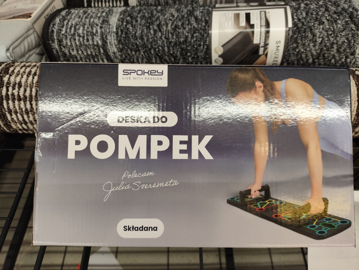 81effda5-f6a2-4bc9-8729-a910aadff745