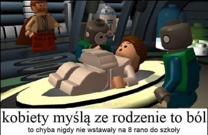 e517c638-eb04-42d2-a516-a1fa33c5c22d