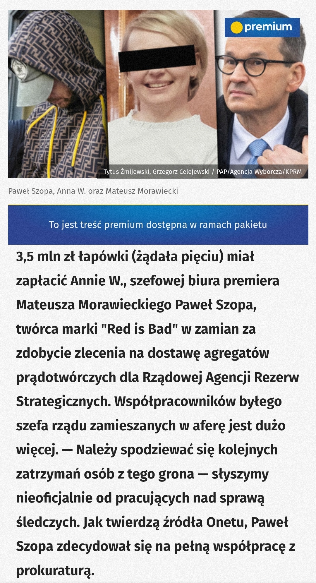 f69dfdbe-88b1-4226-a8d1-f58a0c0f9fa1