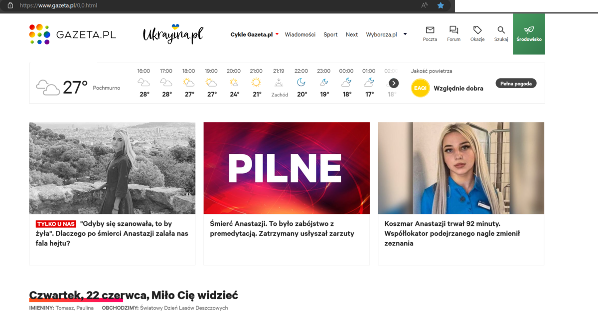 2c146d26-e0b3-42c3-91d9-ddc1b45f554d