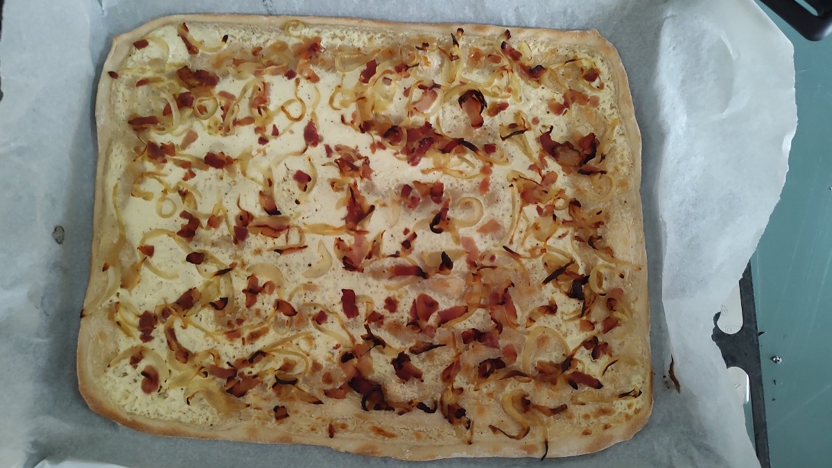 7066a3f0-bf58-446c-9e5e-85563e8a71af