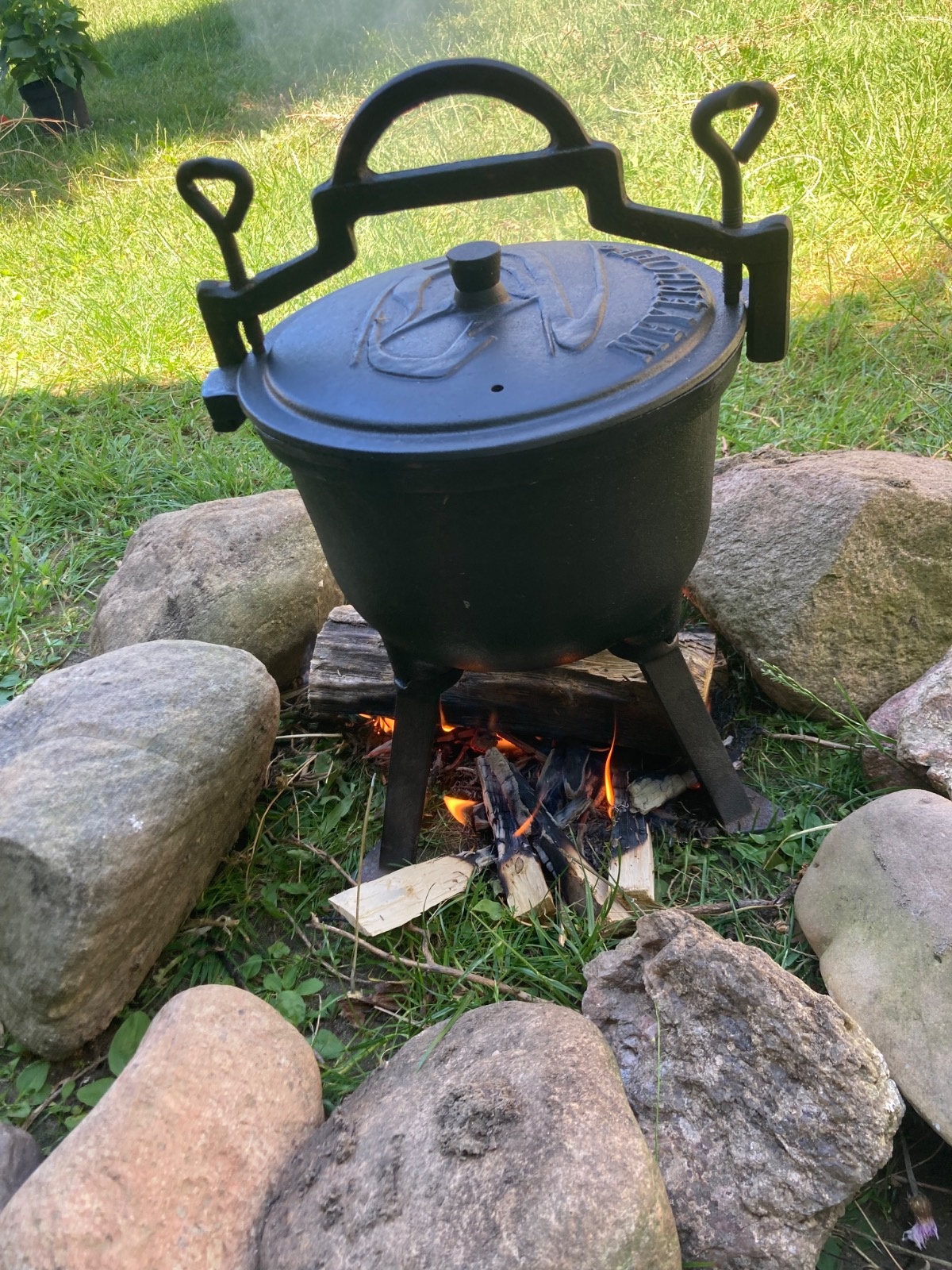 683e2d2c-0a3c-461d-9e8a-b658dd487f28