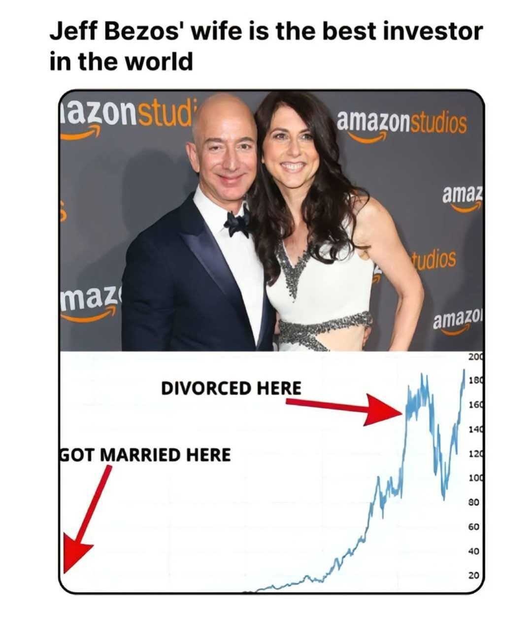 3524b825-70fa-4a9b-b769-ed9ffc310226