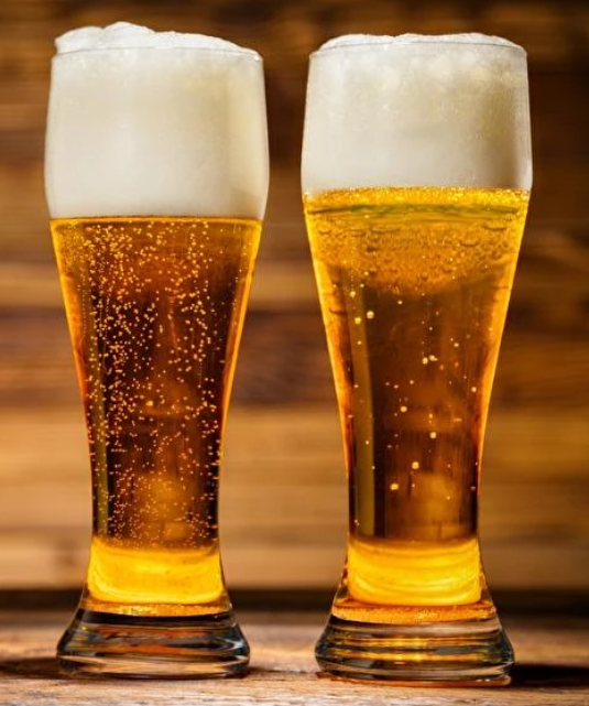 db549109-e3cb-4270-9ed7-eb3b0549e544